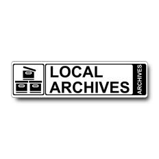 hover image