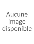 Plaques de Porte