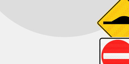 cms-banner-2