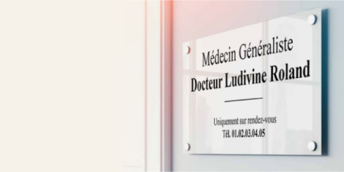 Livraisons Gratuite en France