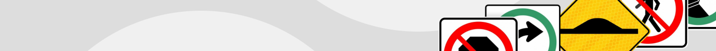 cms-banner-1