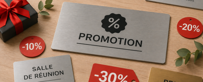 Offres promotionnelles Immograv