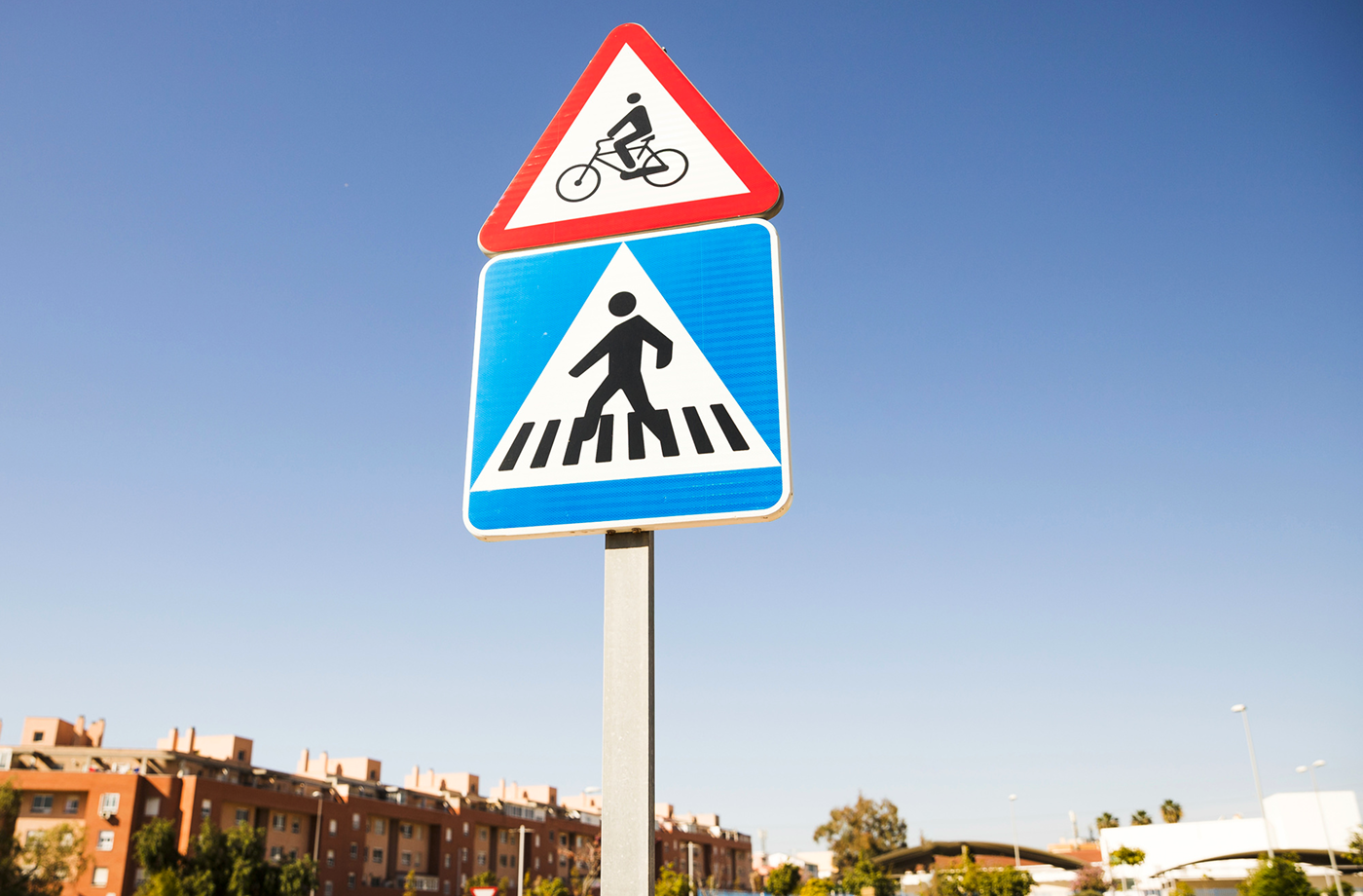 Pourquoi installer une signalétique intérieure et extérieure dans son entreprise ?