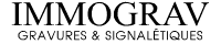 Immograv