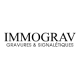 Immograv